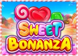 KITASLOT777: Sweet Bonanza